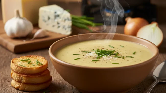 Hoje é Dia Mundial do Queijo! Confira 5 receitas com a deliciosa iguaria