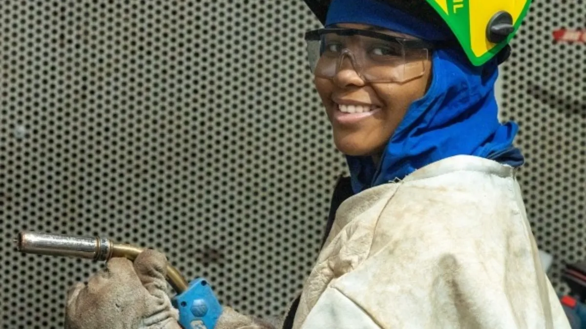 Invista em sua carreira: Firjan SENAI oferece mais de 8 mil vagas gratuitas em cursos de qualificação; saiba como se inscrever