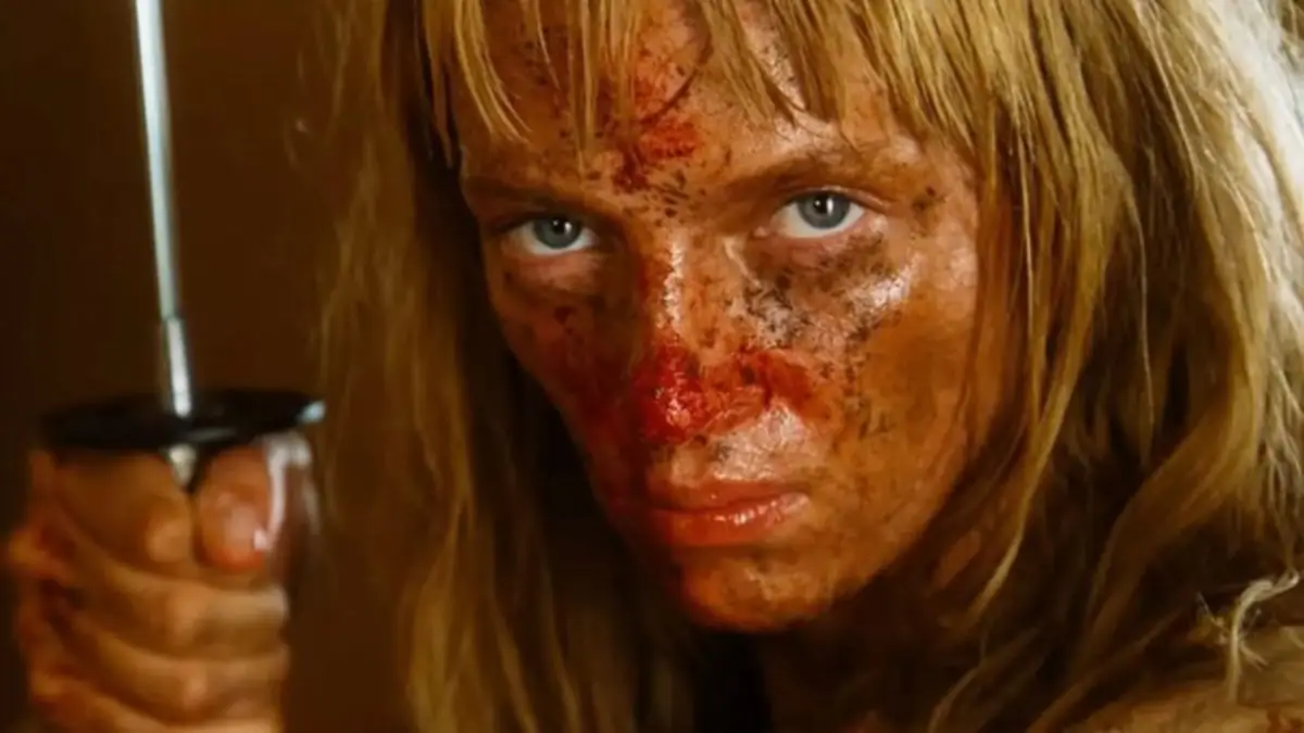 ‘Kill Bill’ versão do diretor terá 8 minutos de cenas inéditas; saiba quando chega aos cinemas