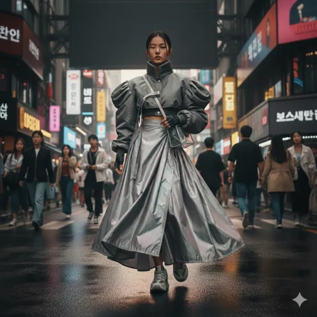 Moda 2026_ 6 tendências que chegam da Coreia (1)