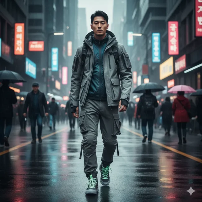 Moda 2026_ 6 tendências que chegam da Coreia (3)