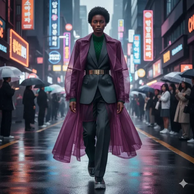 Moda 2026_ 6 tendências que chegam da Coreia (4)