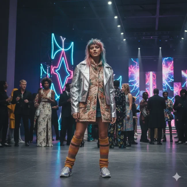 Moda 2026_ 6 tendências que chegam da Coreia