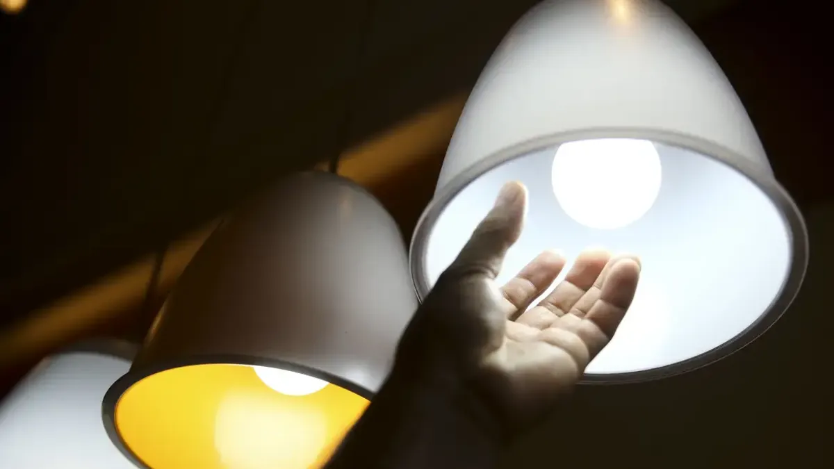 Mudanças históricas na conta de luz! Saiba como será sua fatura de energia elétrica em 2026