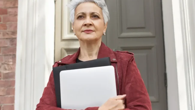 Não perca tempo! Conheça 5 cursos pré-vestibular gratuitos (1)