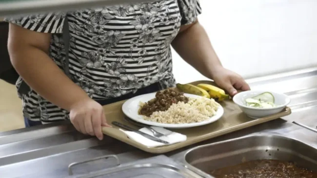 Não perca tempo! Conheça 5 cursos pré-vestibular gratuitos (2)