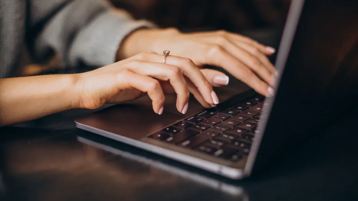 Netflix está pedindo dados pessoais a usuários? Entenda