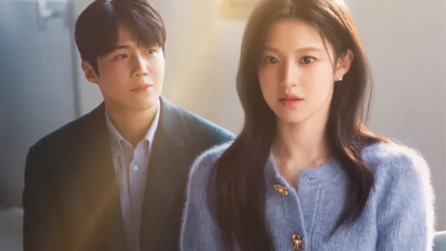 'O Amor Pode Ser Traduzido' é top em mais de 10 países! Saiba mais sobre o dorama da Netflix (1)