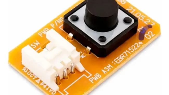 O que consome mais energia ar condicionado split ou o de janela (1)