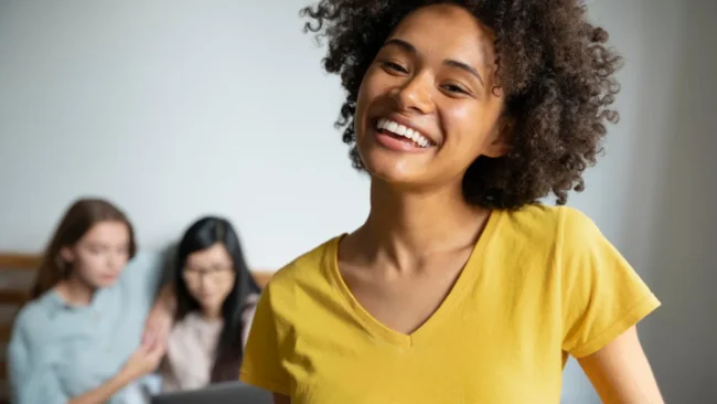 Otrovertido entenda a nova personalidade identificada recentemente (2)