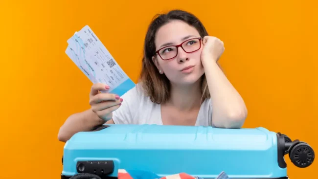 Passagens de avião mais baratas saiba se há melhores datas para comprar (1)