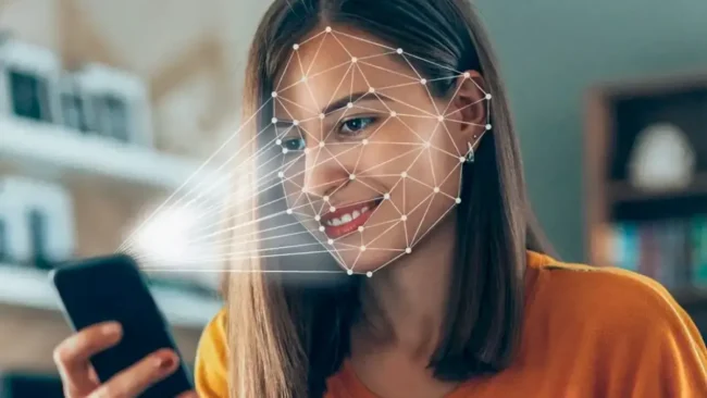 Pé-de-meia saiba o que já está definido para o calendário de 2026 (2)