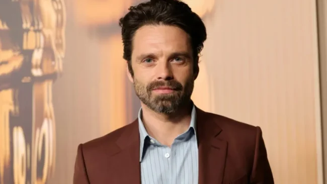 Próximo filme do Batman terá elenco de peso; confira quem já está confirmado (1)