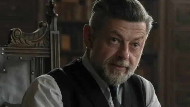 Próximo filme do Batman terá elenco de peso; confira quem já está confirmado (3)