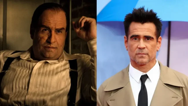 Próximo filme do Batman terá elenco de peso; confira quem já está confirmado (4)