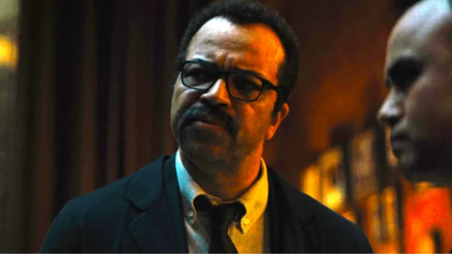 Próximo filme do Batman terá elenco de peso; confira quem já está confirmado (5)