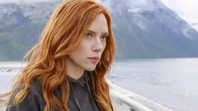 Próximo filme do Batman terá elenco de peso; confira quem já está confirmado (6)