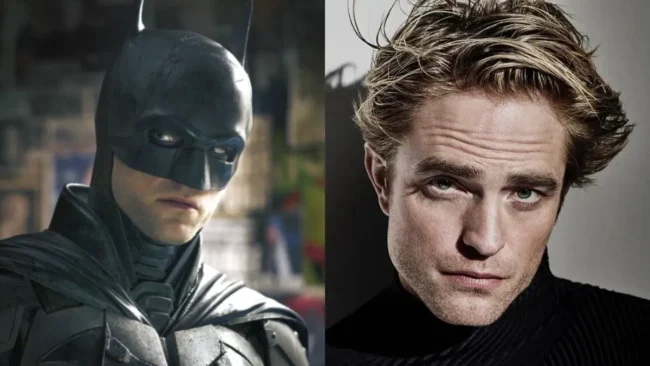 Próximo filme do Batman terá elenco de peso; confira quem já está confirmado (7)