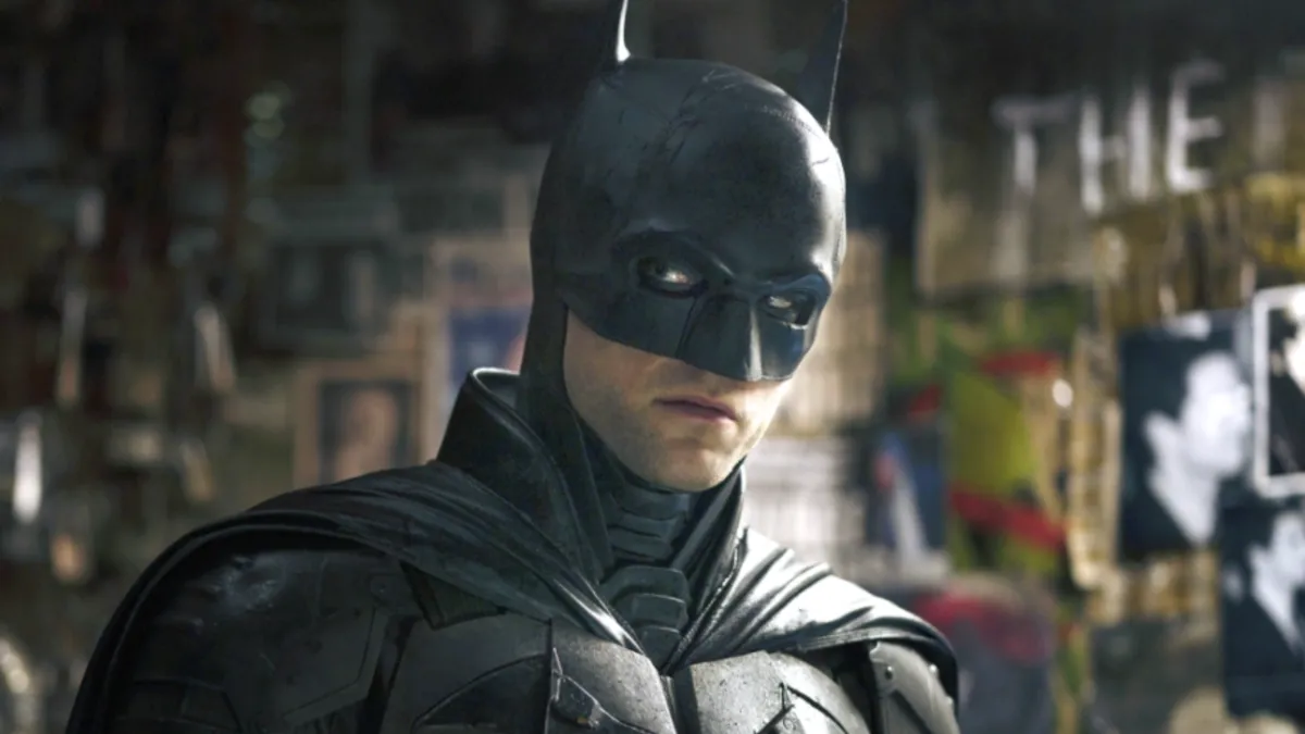 Próximo filme do Batman terá elenco de peso; confira quem já está confirmado