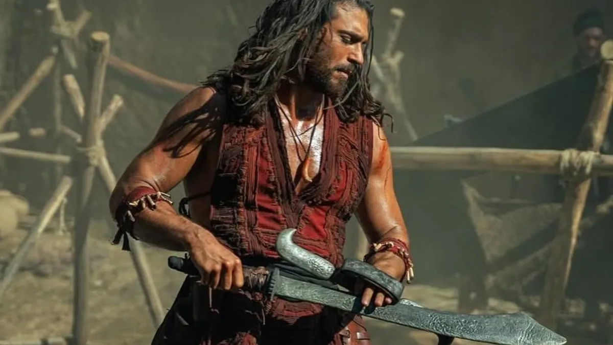 ‘Sandokan’ terá temporada 2? Saiba mais sobre a produção com Can Yaman