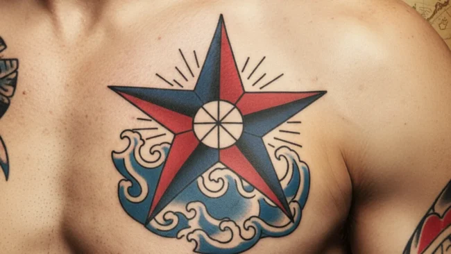 Significado de tatuagens saiba a origem e explicação de 5 pinturas corporais definitivas