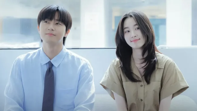 'Talvez Amanhã' chega ao final confira o resumo definitivo do dorama do Prime Video (1)