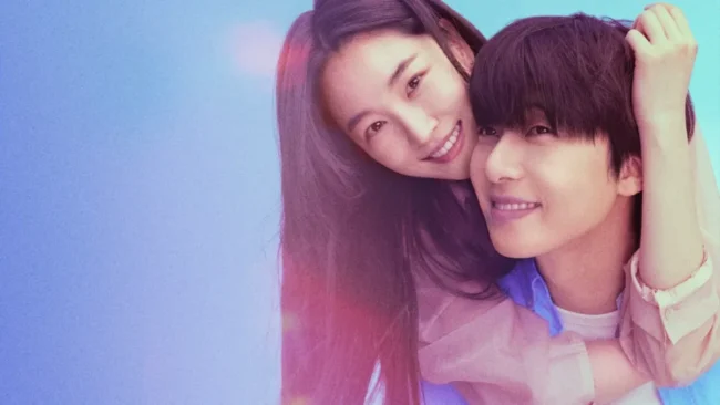 'Talvez Amanhã' chega ao final confira o resumo definitivo do dorama do Prime Video