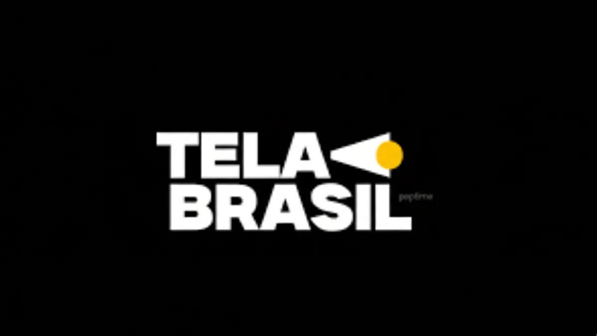 Tela Brasil: conheça o novo serviço de streaming do Governo Federal e saiba como acessá-lo