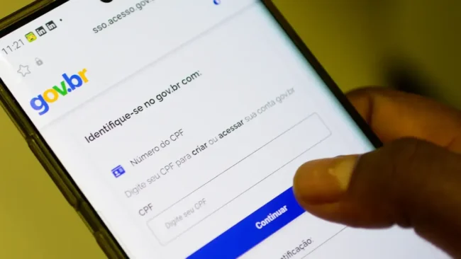 Tela Brasil conheça o novo serviço de streaming do Governo Federal e saiba como acessá-lo (3)