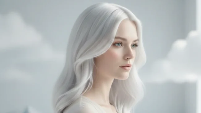 Tudo colorido! Veja as combinações de cores para os cabelos que são tendência em 2026