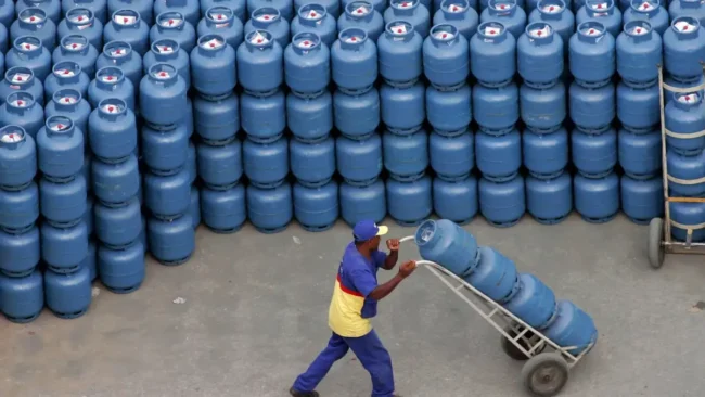 Vai ter Auxílio Gás em 2026 Fique atento ao que muda neste ano (2)