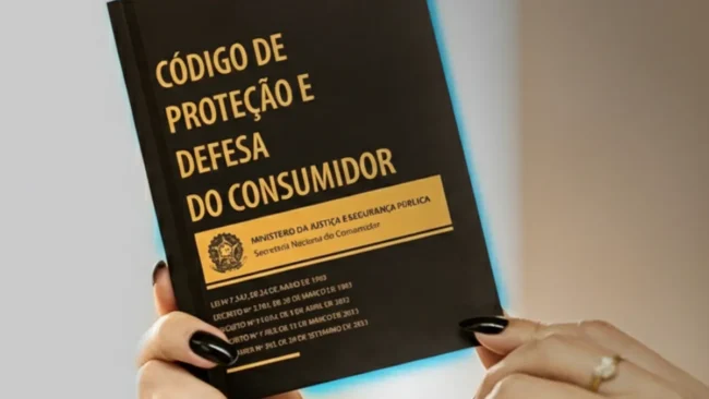 Volta às aulas temporada de compras de materiais escolares exige atenção para não sair no prejuízo; entenda (2)
