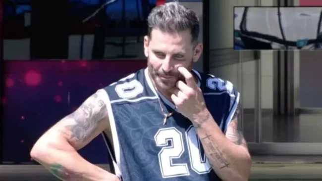 1 mês de BBB26 relembre os principais acontecimentos (até agora) desta edição (1)