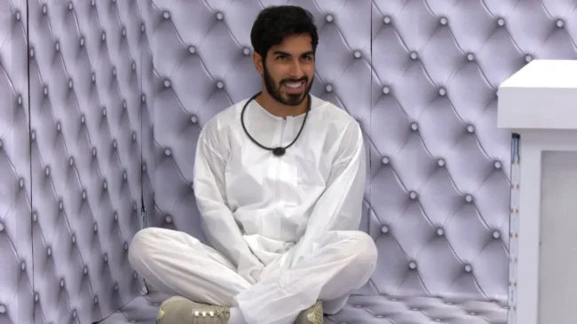 1 mês de BBB26 relembre os principais acontecimentos (até agora) desta edição (12)