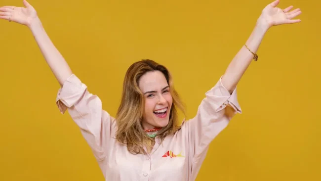 1 mês de BBB26 relembre os principais acontecimentos (até agora) desta edição (17)