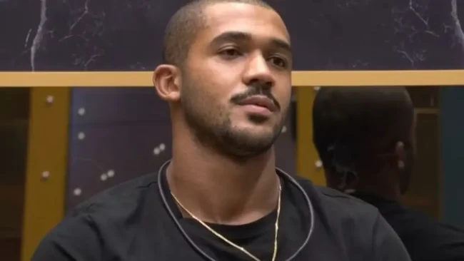 1 mês de BBB26 relembre os principais acontecimentos (até agora) desta edição (6)