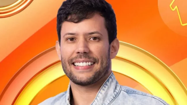 1 mês de BBB26 relembre os principais acontecimentos (até agora) desta edição