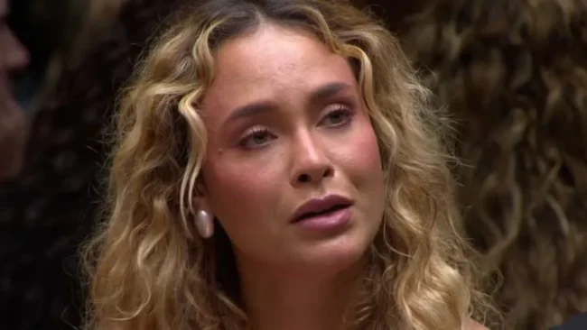 1 mês de BBB26 relembre os principais acontecimentos (até agora) desta edição (7)