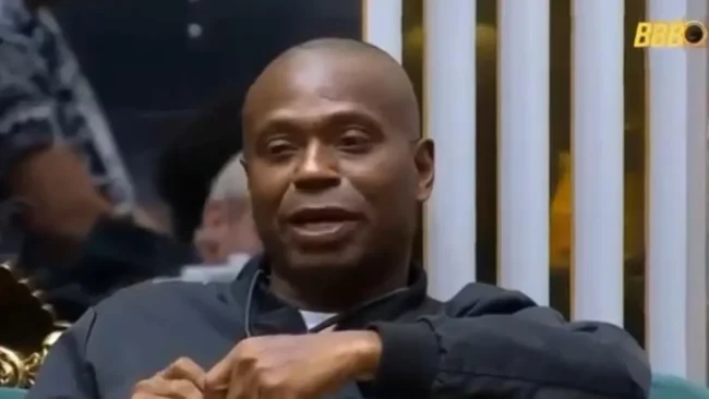 1 mês de BBB26 relembre os principais acontecimentos (até agora) desta edição (8)