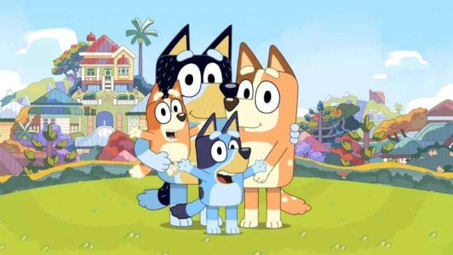 5 desenhos de baixo estímulo para acalmar e divertir as crianças (2)