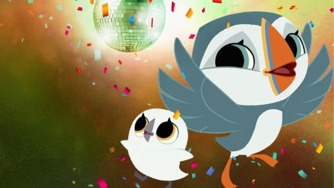 5 desenhos de baixo estímulo para acalmar e divertir as crianças (3)