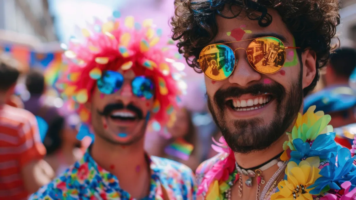 A festa acabou, e agora? O guia prático para a sua recuperação pós-Carnaval