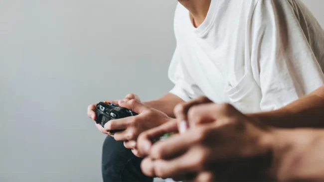 As redes sociais podem realmente causar vício Entenda o que dizem os especialistas (2)