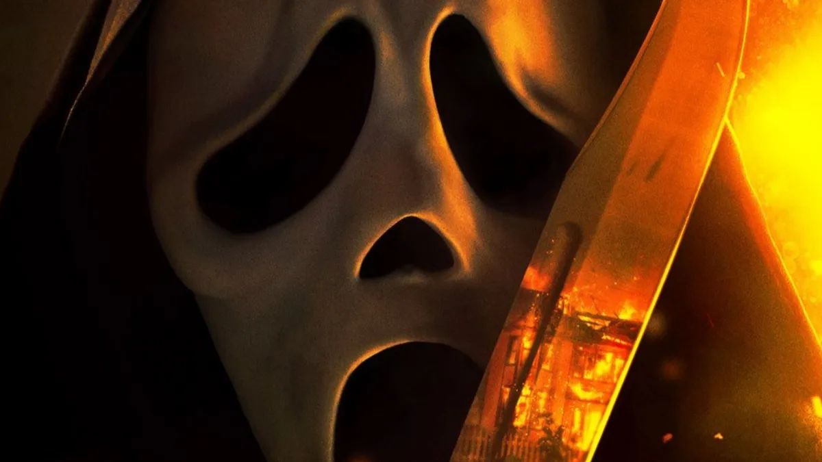 Bem-vindo, fevereiro! Confira os grandes lançamentos das principais plataformas de streaming, cinema e TV