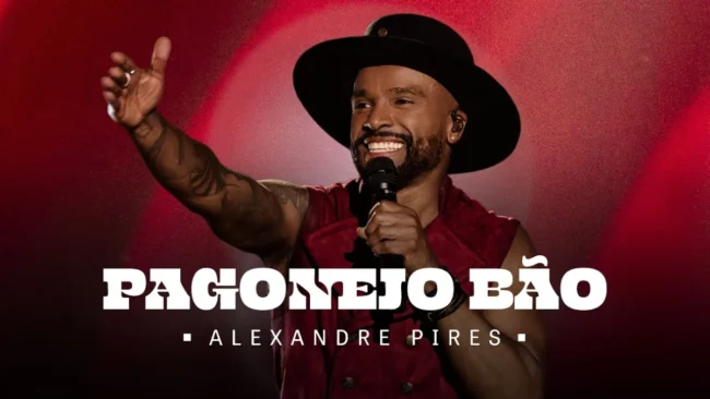 Bem-vindo, fevereiro! Confira os grandes lançamentos das principais plataformas de streaming, cinema e TV