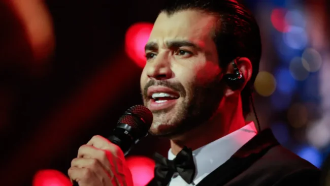 Brigaram Entenda o que aconteceu entre Gustavo Lima e Wesley Safadão (2)