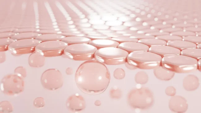 Cuidados com a saúde fontes de colágeno que realmente funcionam (1)