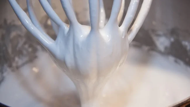 Cuidados com a saúde fontes de colágeno que realmente funcionam (2)