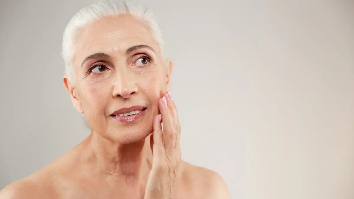 Cuidados com a saúde: fontes de colágeno que realmente funcionam