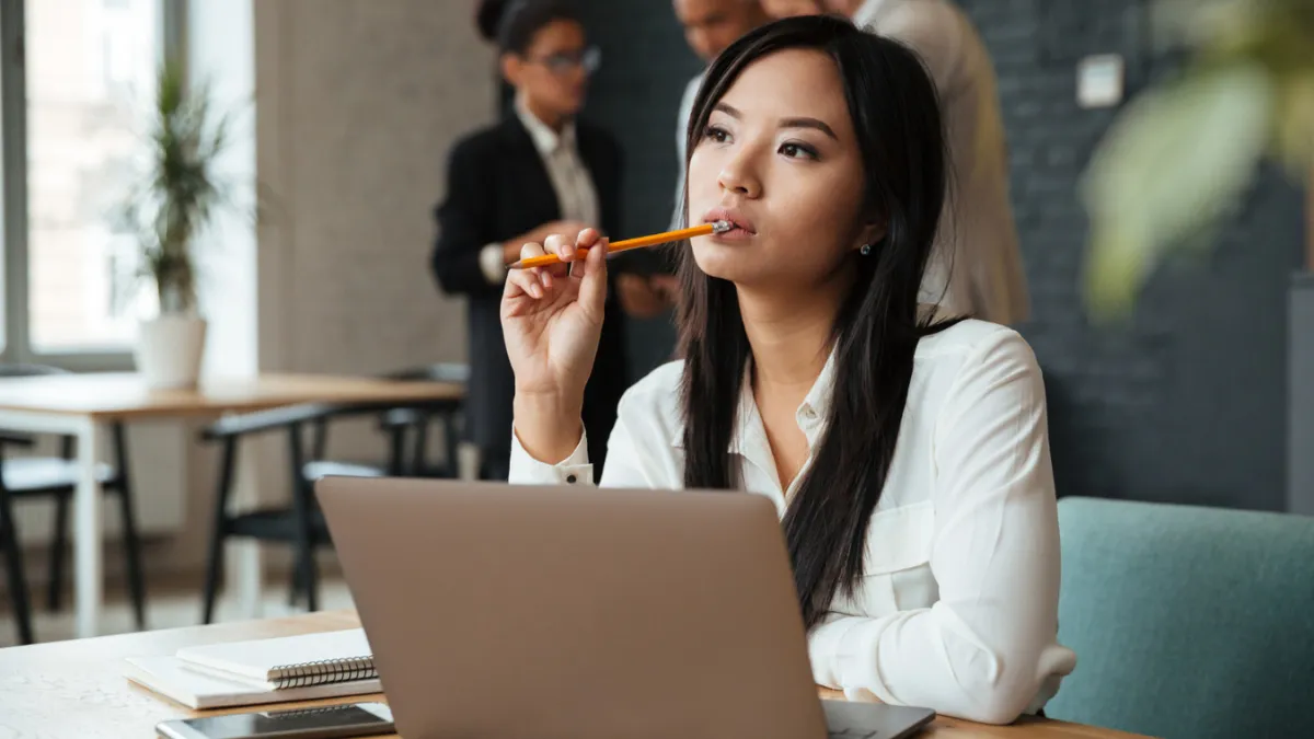 Escala 3×1 aprovada; quem será beneficiado?